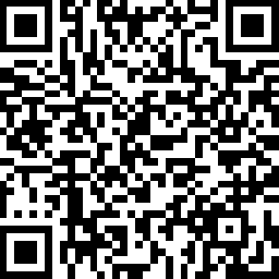 Thalikettu QR Code