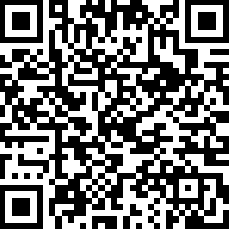 Reception QR Code